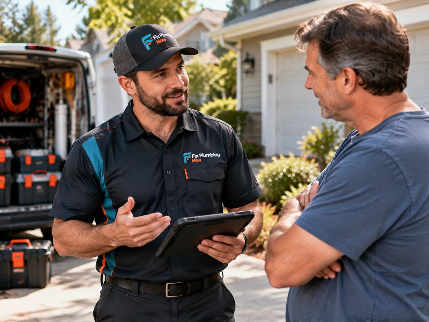 Clogged Drain Service Andrews, SC FAQs